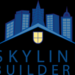 Skyline Builders