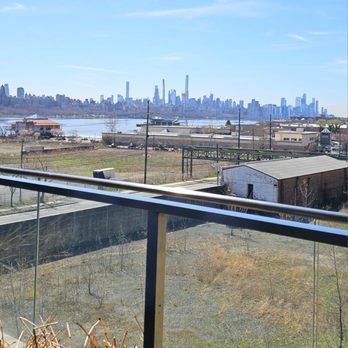 SoJo Spa Club - View of NY - Saunas Near Me - Edgewater, New Jersey SoJo Spa Club - View of NY - Saunas Near Me - Edgewater, New Jersey