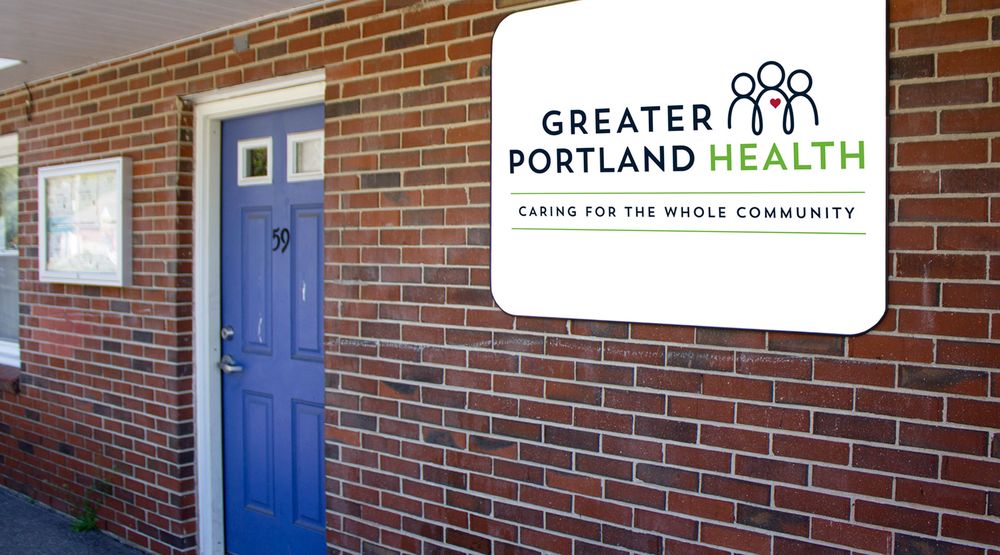 Greater Portland Health - child therapist in Portland, ME