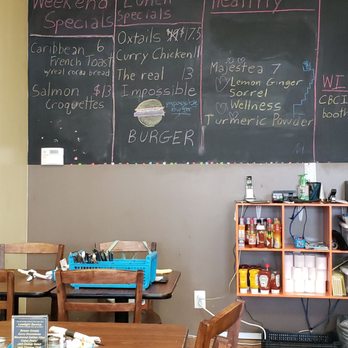 Arize Breakfast Cafe - Breakfast & Brunch Near Me - Atlanta, Georgia Arize Breakfast Cafe - Breakfast & Brunch Near Me - Atlanta, Georgia