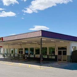 Les Schwab Tire Center