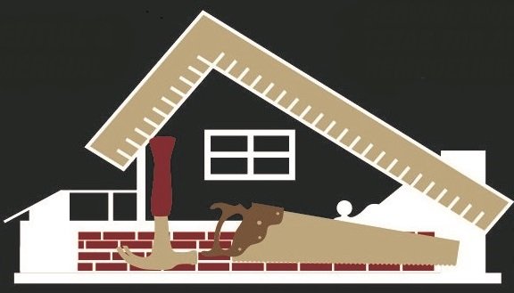 Slide of Parker's Home Improvement & Construction