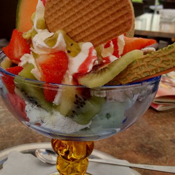 Cafe Raffaello - Cafes Near Me - Donauwörth, BY