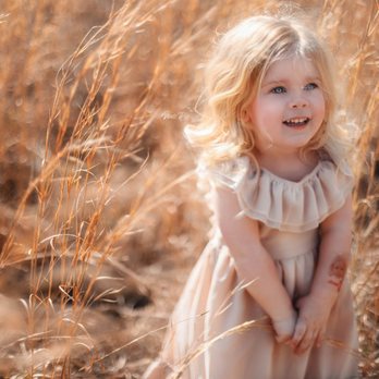 Ellie Rich - Kids Photography.  Model: Elouise Photographer: Dante Heks - Boudoir Photography Near Me