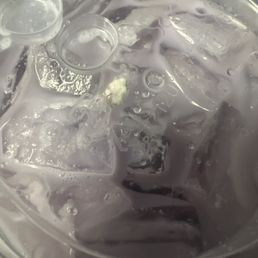 Taro Taro Taro Taro