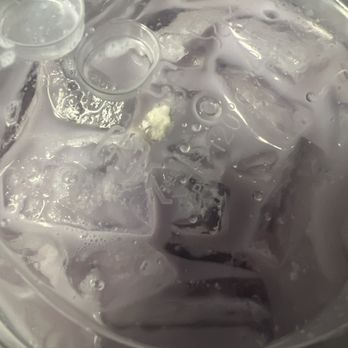 Tiger Tea House - Taro Taro - Bubble Tea Near Me - Hanford, California Tiger Tea House - Taro Taro - Bubble Tea Near Me - Hanford, California