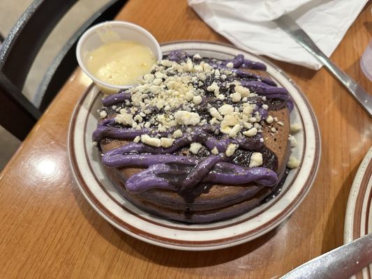 BabyStacks Cafe - Spring Valley by null