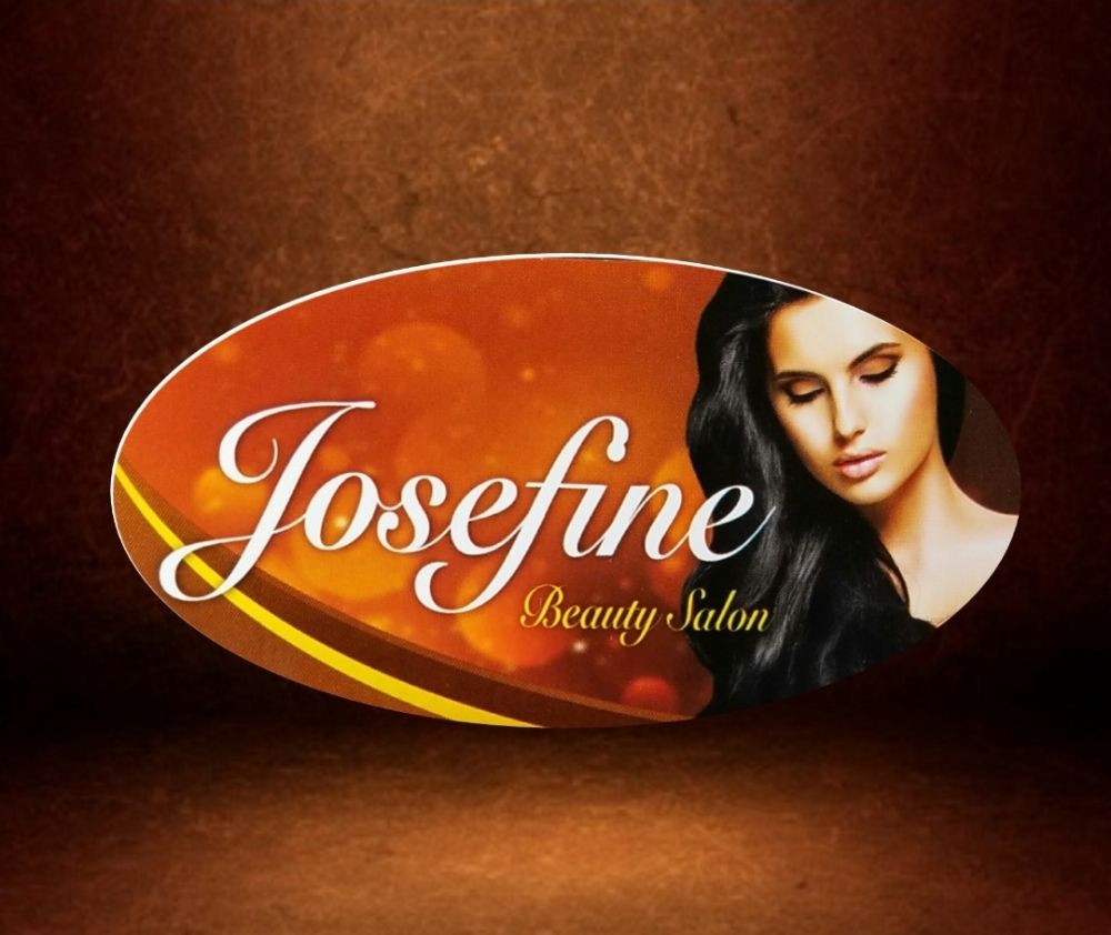 JOSEFINE BEAUTY SALON Updated June 2024 8307 37th Ave, New York