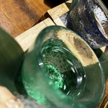 Sushi Hana - Sake, so good - Sushi Bars Near Me - Bloomfield Hills, Michigan Sushi Hana - Sake, so good - Sushi Bars Near Me - Bloomfield Hills, Michigan