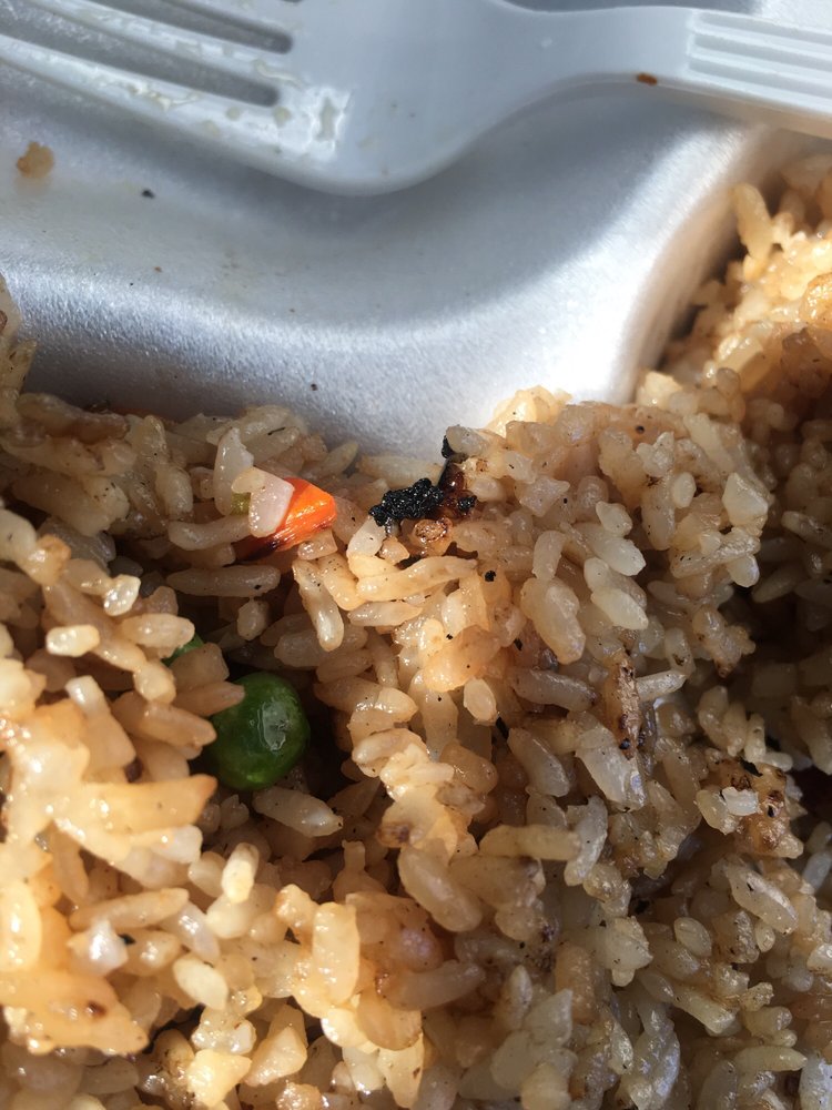 WINGS N PHILLY BISTRO 70 Photos & 71 Reviews 4900 S Old Peachtree