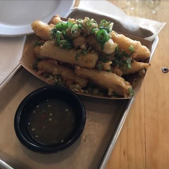 Grains - Vegan Near Me - San Diego, California Grains - Vegan Near Me - San Diego, California