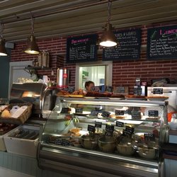 Café Siveen
