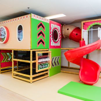 Little Pandas Play Cafe - Coffee & Tea Near Me - Everett, Washington Little Pandas Play Cafe - Coffee & Tea Near Me - Everett, Washington
