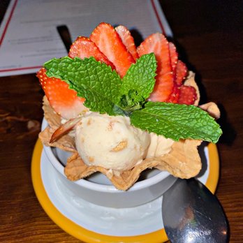 Cafe Madrid - Spanish Near Me - Dallas, Texas Cafe Madrid - Spanish Near Me - Dallas, Texas