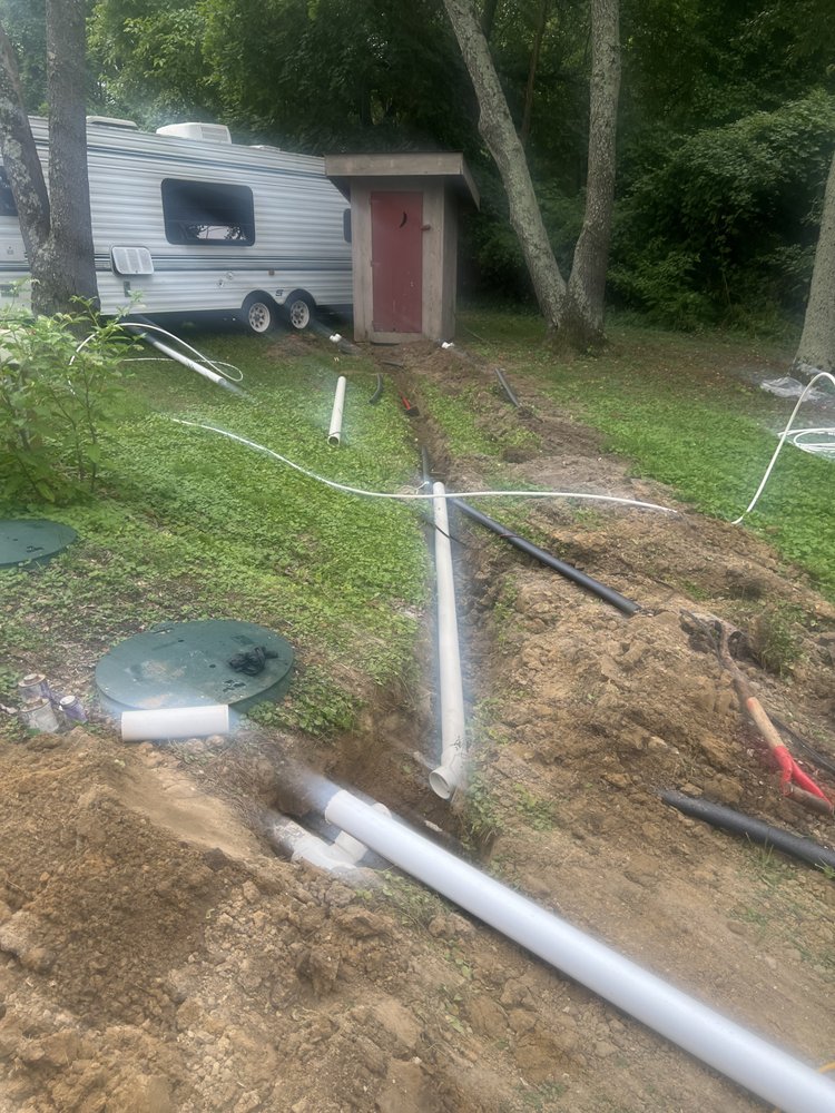 Slide of Phillip Maintenance Services