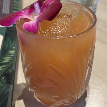 Cantina Monarca - Elevated margarita - Cocktail Bars Near Me - Bellevue, Washington Cantina Monarca - Elevated margarita - Cocktail Bars Near Me - Bellevue, Washington
