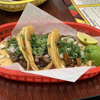 Marcos Tacos - Carne Asada And Al Pastor Tacos - Mexican Near Me - Franklin Park, Illinois Marcos Tacos - Carne Asada And Al Pastor Tacos - Mexican Near Me - Franklin Park, Illinois