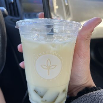 Sinceretea - Bubble Tea Near Me - San Jose, California Sinceretea - Bubble Tea Near Me - San Jose, California