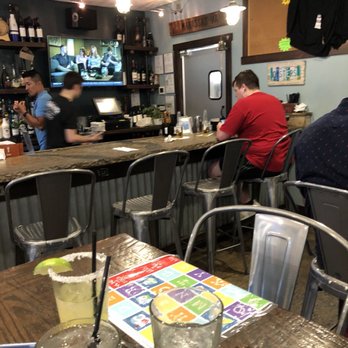 CJ Finz - Waiting for food roughly 40mins ! - Seafood Near Me - Manassas, Virginia CJ Finz - Waiting for food roughly 40mins ! - Seafood Near Me - Manassas, Virginia