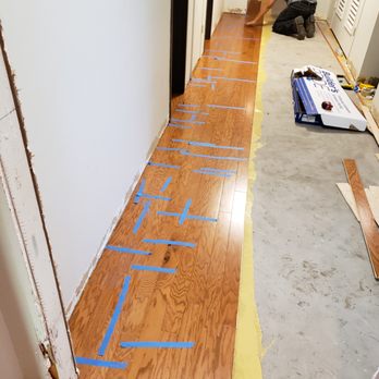 Texas Handyman 4 U - how to install hardwood floors - Handyman Near Me Texas Handyman 4 U - how to install hardwood floors - Handyman Near Me