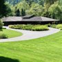 Curb Appeal Gardener