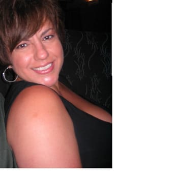 Astrology By Rozanna - Your Astrology Chart will help you understand the unque person you are so you can move ahead with confidence. - Supernatural Readings Near Me Astrology By Rozanna - Your Astrology Chart will help you understand the unque person you are so you can move ahead with confidence. - Supernatural Readings Near Me