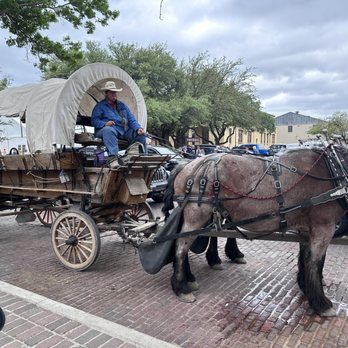 The Stockyards - Local Flavor Near Me - Fort Worth, Texas The Stockyards - Local Flavor Near Me - Fort Worth, Texas