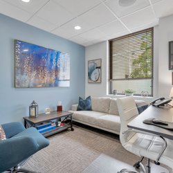 Mind Study Center