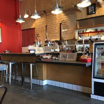 Industrial Eats - Pizza Near Me - Buellton, California Industrial Eats - Pizza Near Me - Buellton, California
