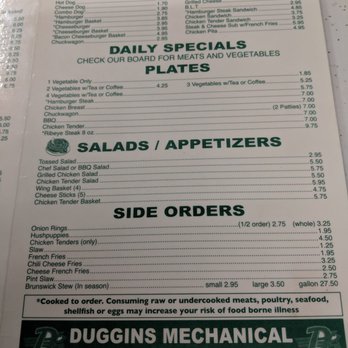 Burch Bridge Cafe - Breakfast & Brunch Near Me - Burlington, North Carolina Burch Bridge Cafe - Breakfast & Brunch Near Me - Burlington, North Carolina