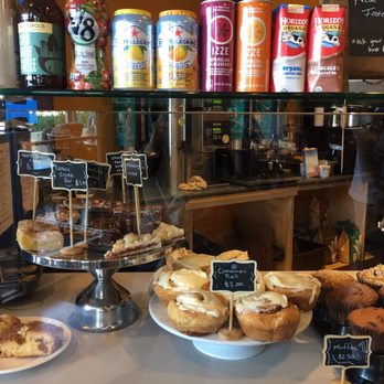 Yolk - South Loop - Breakfast & Brunch Near Me - Chicago, Illinois Yolk - South Loop - Breakfast & Brunch Near Me - Chicago, Illinois