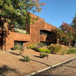Dimensions In Travel - Right off the Freeway next to the Best Western Novato Oaks.