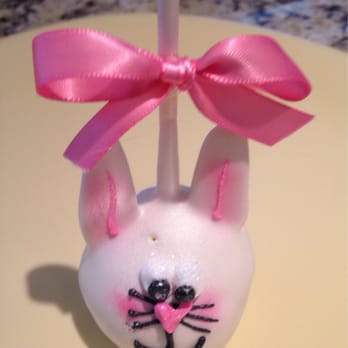 Beverly's Bakery - Great holiday treats! - Bakeries Near Me - Fullerton, California