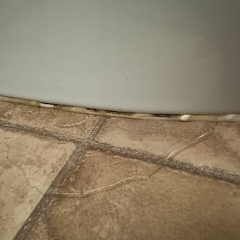 NEP Plumbing And Drain Cleaning - The leak - Plumbing Near Me - San Ramon, California NEP Plumbing And Drain Cleaning - The leak - Plumbing Near Me - San Ramon, California