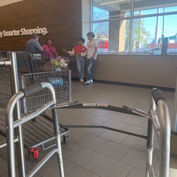 ALDI - Grocery Near Me - Philadelphia, Pennsylvania