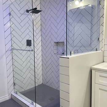A Super Glass - Shower glass - Windshield Installation & Repair Near Me - Fontana, California A Super Glass - Shower glass - Windshield Installation & Repair Near Me - Fontana, California
