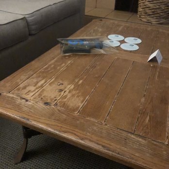 Sea Breeze - Furniture "worn" maybe it's time to replace this stuff. - Vacation Rentals Near Me - Carlsbad, California Sea Breeze - Furniture "worn" maybe it's time to replace this stuff. - Vacation Rentals Near Me - Carlsbad, California