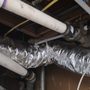 Local Plumbing and Electric