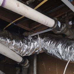 Local Plumbing and Electric
