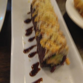 Harumi - Japanese Near Me - Phoenix, Arizona Harumi - Japanese Near Me - Phoenix, Arizona