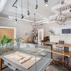D&H Jewelers gift card