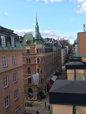 Centralbadet by null