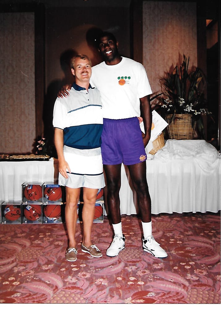 GRAND VILLA ESCONDIDO SENIOR CARE 27 Photos 300 Amparo Dr