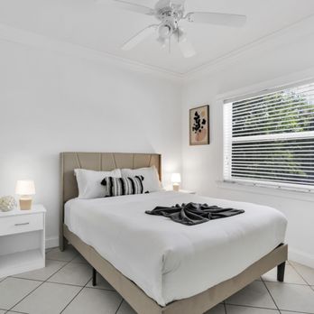 Bonum Home - Vacation Rentals Near Me - Miami, Florida Bonum Home - Vacation Rentals Near Me - Miami, Florida