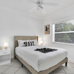 Bonum Home