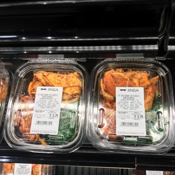 H Mart - Austin - Grocery Near Me - Austin, Texas H Mart - Austin - Grocery Near Me - Austin, Texas