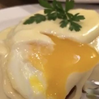 The Howling Rooster - Eggs were perfect - Breakfast & Brunch Near Me - Buffalo, New York The Howling Rooster - Eggs were perfect - Breakfast & Brunch Near Me - Buffalo, New York