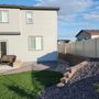 Photo of MTI Custom Landscapes