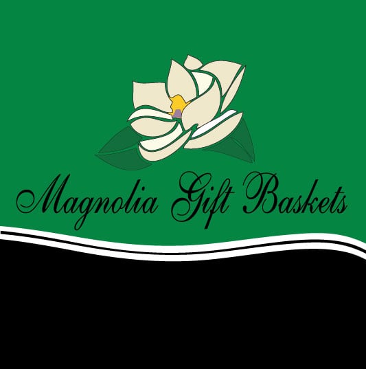 MAGNOLIA GIFT BASKETS Updated September 2024 Augusta,