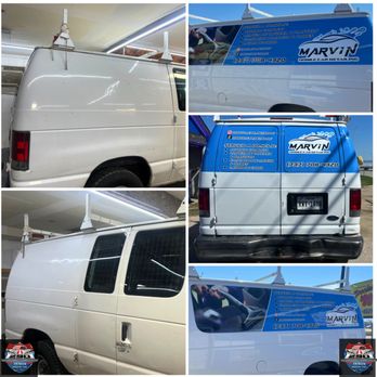 290 Graphics Texas - car wraps - Home Window Tinting Near Me - Austin, Texas 290 Graphics Texas - car wraps - Home Window Tinting Near Me - Austin, Texas